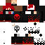 Texture for Flutti632