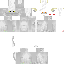 Texture for skin