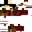 Texture for Sr. Uva Azul