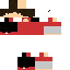 Texture for Gabriel13