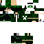 Texture for Ordepeus Fase 2