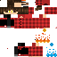 Texture for WIZARD