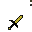 Texture for dd