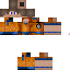 Texture for Hericraft
