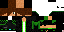 Texture for linkold 3