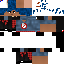 Texture for ss