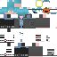 Texture for comamama