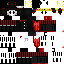 Texture for Cj