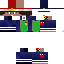 Texture for dps