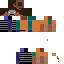 Texture for robber