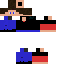 Texture for Rapidam
