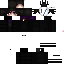 Texture for badboyforlife 171
