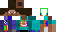 Texture for peoc