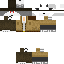 Texture for Kaamer