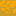 Texture for honey cone