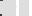 Texture for one of the rarest blocks