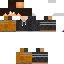 Texture for ccccc