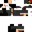 Texture for mercader negro 