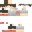 Texture for NichtNilo