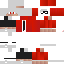 Texture for MYREADY