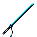 Texture for Diamond Sword