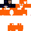 Texture for ぴょこにぶ