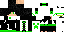 Texture for Felix