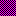 Texture for TAPETE