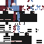 Texture for yis2