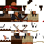 Texture for Joel 