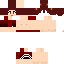 Texture for aa