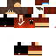 Texture for isac