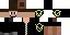 Texture for npo 3 checkpoint