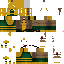 Texture for Lucaccc