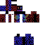 Texture for Vinc_Vader