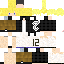 Texture for 12