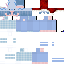 Texture for stegf