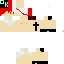 Texture for kevin dos brinquedos
