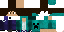 Texture for dff