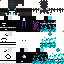 Texture for aaaa