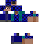 Texture for james
