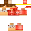 Texture for Neexusz