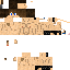 Texture for Ma2