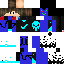 Texture for eu :3
