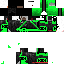 Texture for bioforge ninja