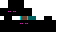 Texture for EnderSteve