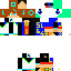 Texture for index