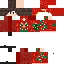 Texture for yu