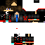 Texture for lindojuyg