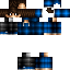 Texture for eewweeww